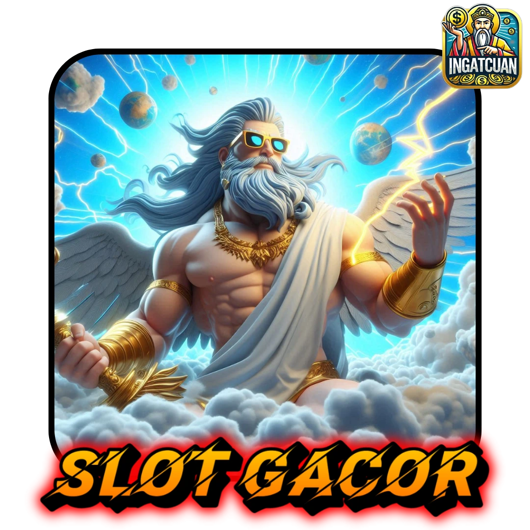 ARENA178: Arena 178 Tempat Bertarung Para Jagoan, Sekali Menang Langsung Royal Flush